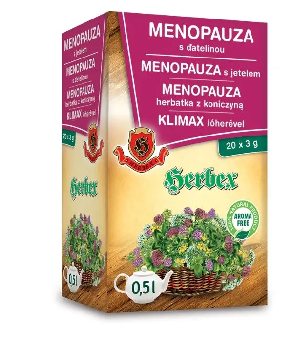 2390_HERBEX MENOPAUZA S JETELEM 20X3 G